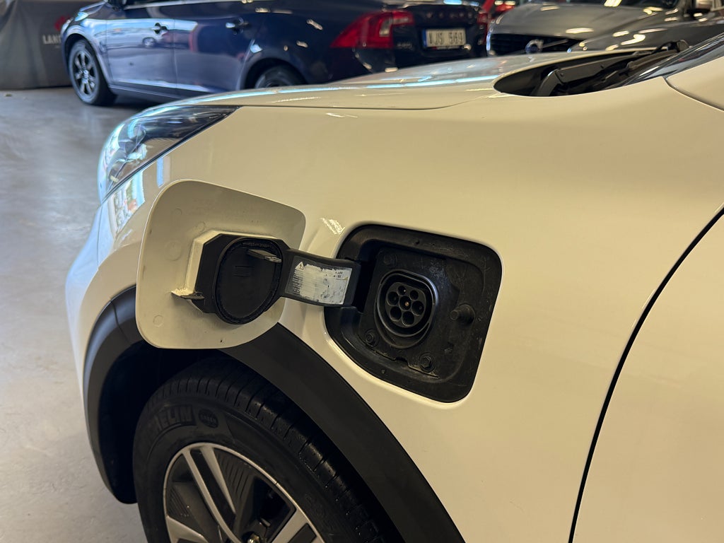 Kia Niro 2020 - miniatyr 13