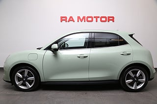 Halvkombi ORA Funky Cat 2 av 27