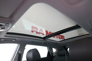 SUV Hyundai Tucson 29 av 31