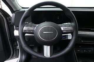 SUV Hyundai Kona 14 av 21