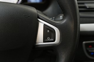 Kombi Renault Mégane 16 av 23