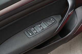 Kombi Renault Mégane 10 av 25