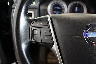 Kombi Volvo V70 15 av 20