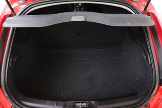 Halvkombi Volvo V40 21 av 22