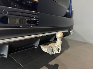 Kombi Mercedes-Benz E 14 av 14