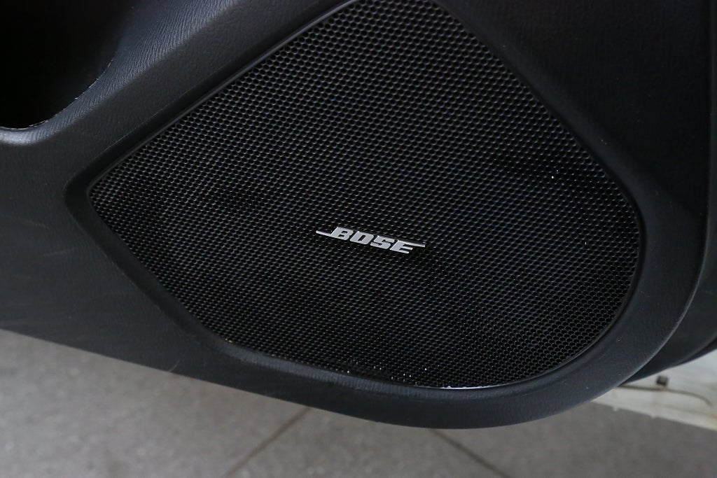 Mazda 3 2,2 DE SKYACTIV-D Optimum Aut Head-up BOSE Skinn Drag 2015