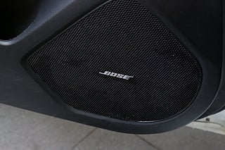 Halvkombi Mazda 3 17 av 30