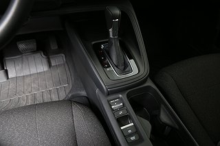 SUV Honda HR-V 19 av 25