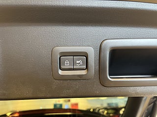 Mazda CX-30 2.0 Sky+Tech AWD Kamera/BOSE-Ljud/HuD/SoV-Hjul