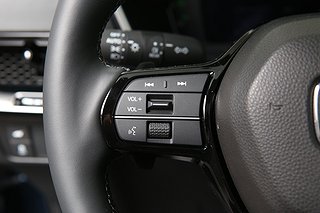 SUV Honda CR-V 19 av 29