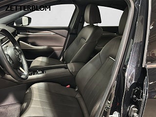 Sedan Mazda 6 7 av 20