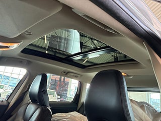 Volvo XC60 D4 AWD Aut Momentum S&V/Drag/Pano/Dvärm/Skinn/Krem bytt – bild 21