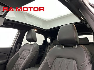 SUV Nissan Qashqai 24 av 27
