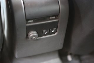 Kombi Volvo V60 21 av 23