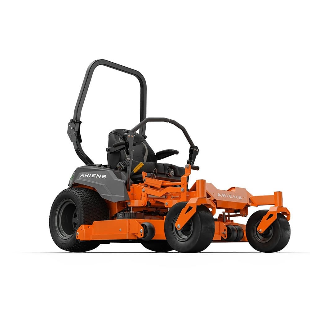 GAR Ariens Arrow 36 