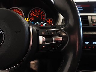 Halvkombi BMW 430 20 av 24