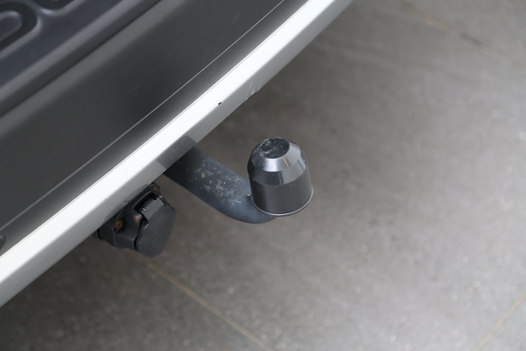 Subaru Outback 2,5i XFuel Touring AWD Skinn I Taklucka I H/K I Drag 2022