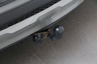 SUV Hyundai Santa Fe 9 av 38