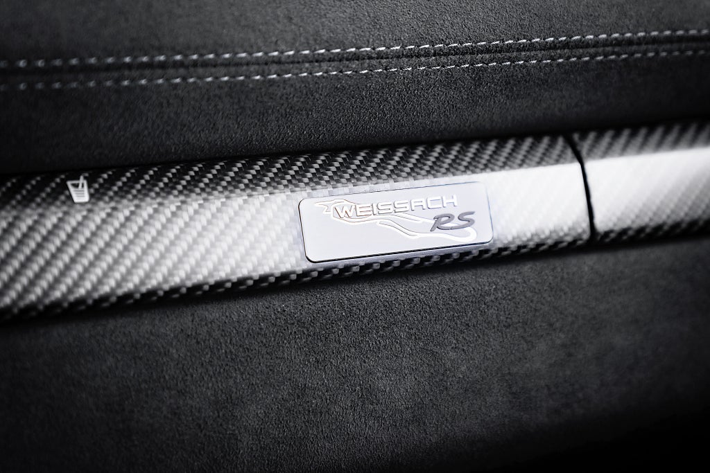 Gallery image 16 of 22