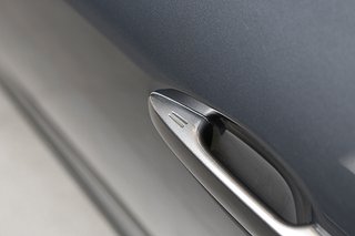 Kombi Subaru Outback 10 av 25