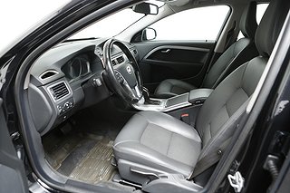 Kombi Volvo V70 9 av 22