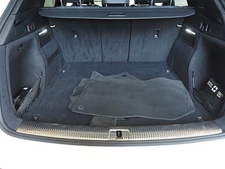SUV Audi Q5 23 av 24
