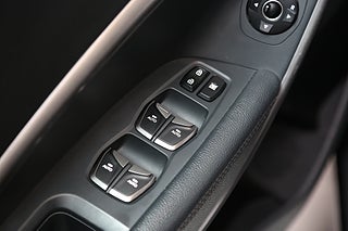 SUV Hyundai Santa Fe 11 av 31