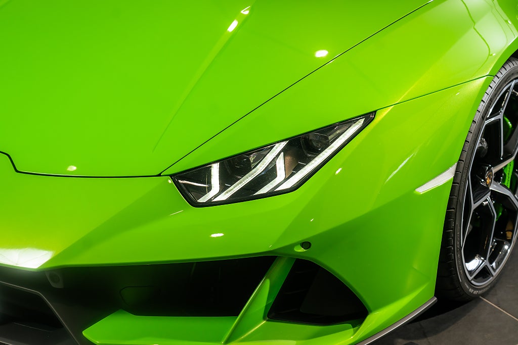 Gallery image 14 of 20