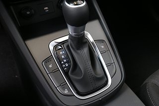 SUV Hyundai Kona 13 av 19