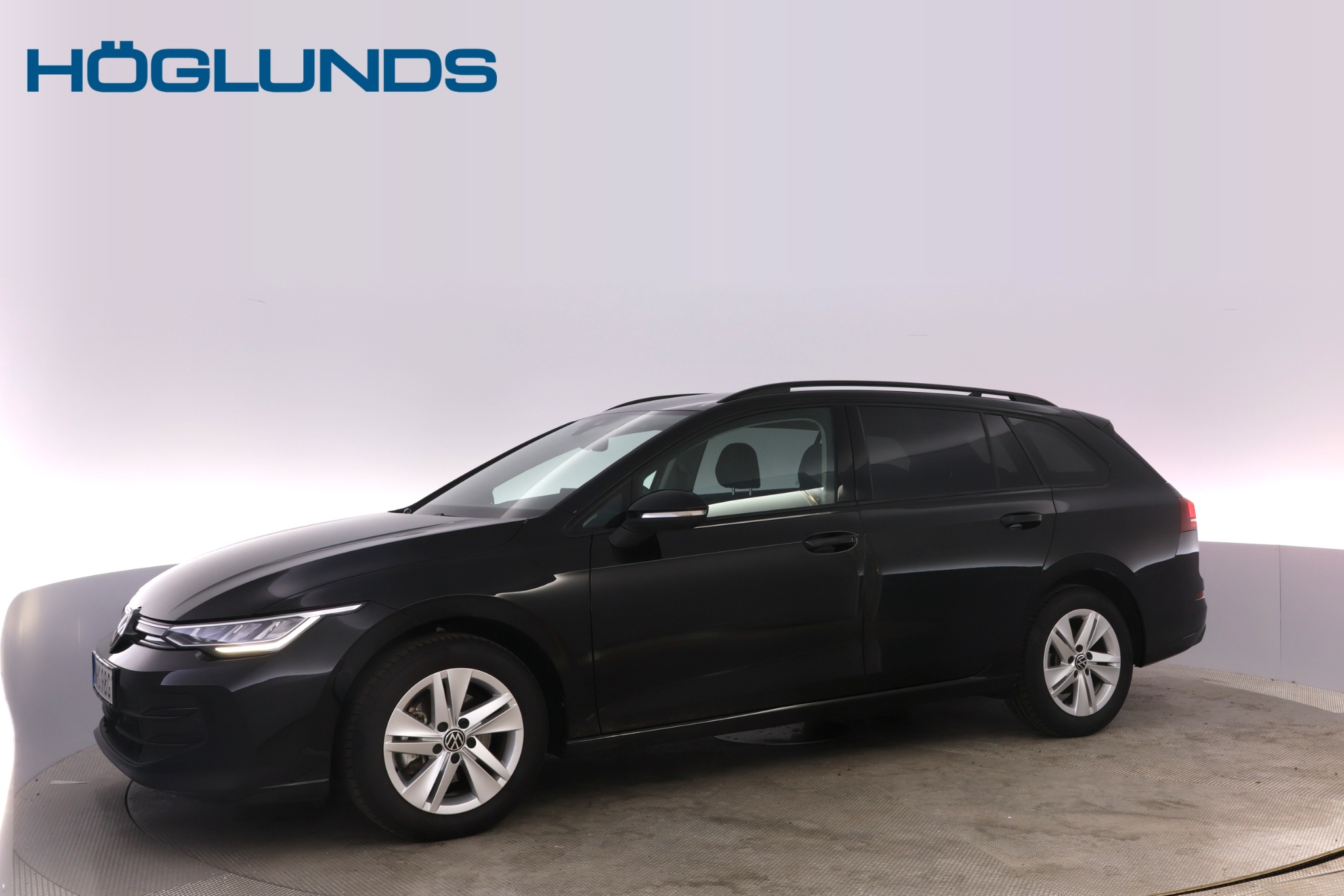Volkswagen Golf 2025, bild 7/45
