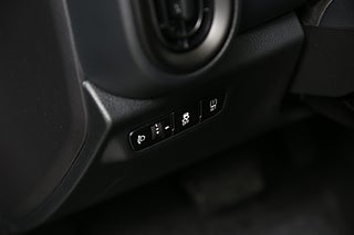 Halvkombi Kia Picanto 12 av 27