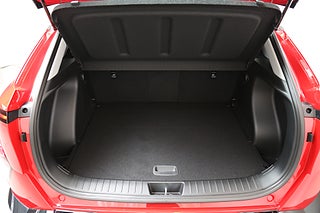 SUV Hyundai Kona 7 av 22