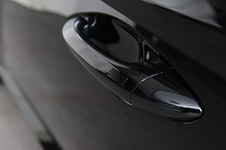 SUV Hyundai Tucson 12 av 27