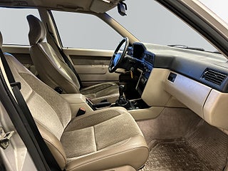 Volvo 850 2.5 10V GL SoV/MoK/Drag/Nyservad/Skattebefriad