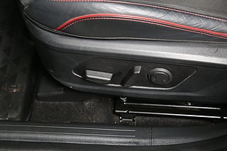 SUV Hyundai Tucson 15 av 30