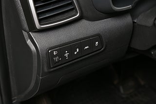 Kombi Hyundai Tucson 12 av 16