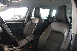 Kombi Volvo V70 13 av 18