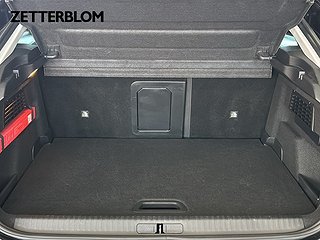 Halvkombi Citroën C4 6 av 13