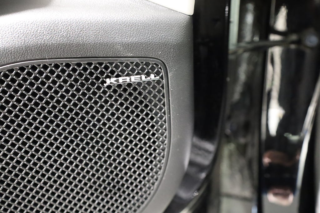 Hyundai Tucson PHEV Advanced Navi Kamera Krell Leasbar 2022