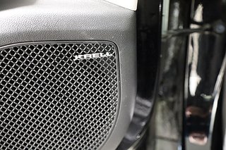 Kombi Hyundai Tucson 15 av 25