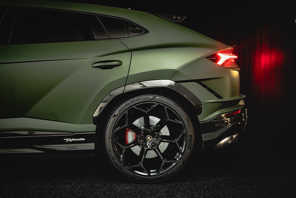 Gallery image 7 of 16