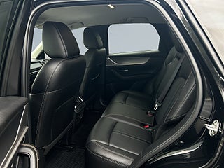 Mazda CX-60 PHEV Euro 6 S&v-däck/360/Skinn/MOMS/Navi/Kamkedja – bild 13