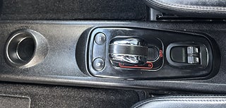 Moped/EU-Moped Ligier JS50 DCI 13 av 14