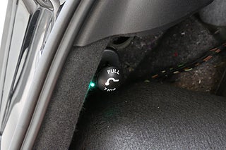 SUV Audi Q3 24 av 26