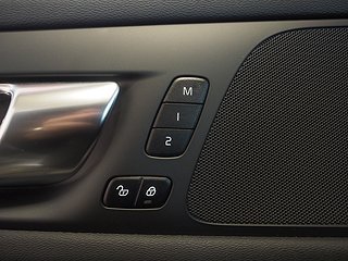 Kombi Volvo V60 21 av 24