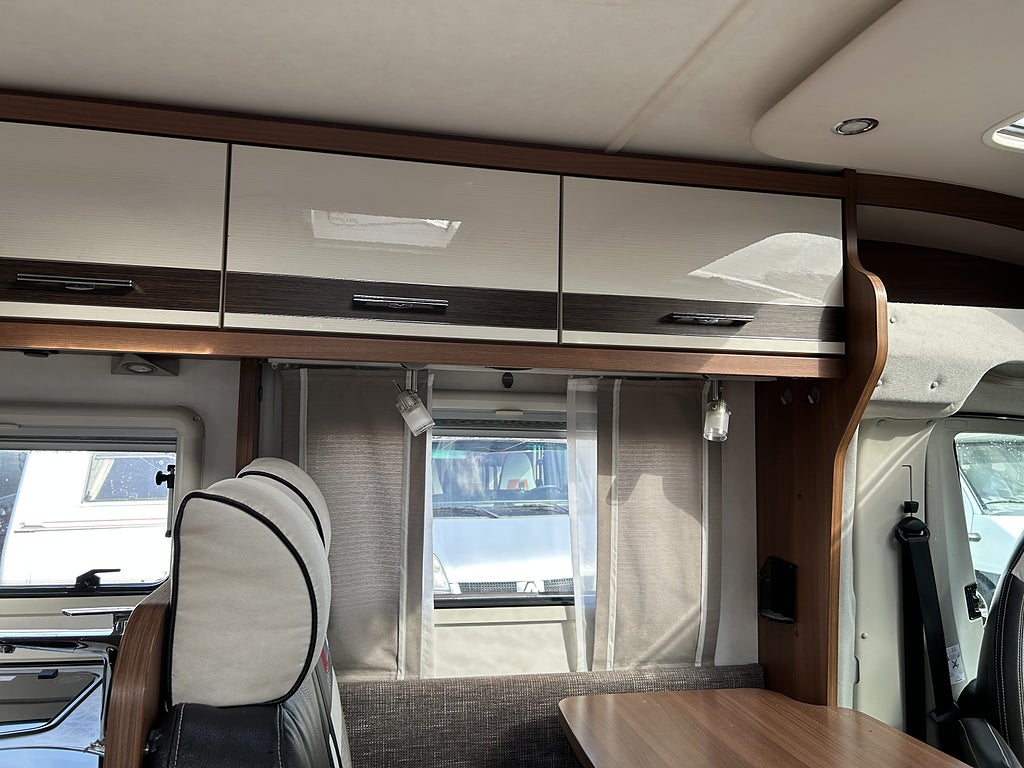 LMC T712 2015 - miniatyr 13