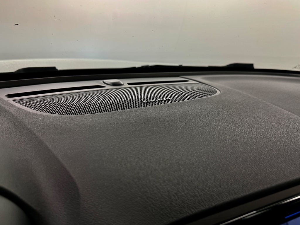 Volvo XC40 2022 - miniatyr 14