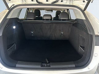 MG HS PHEV Nybilsgaranti/Skinn/360/Lagerbil/Mg-Pilot/SoV – bild 12