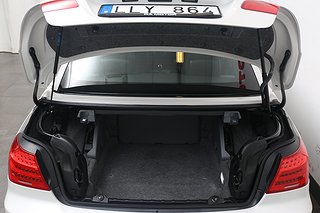 Cab BMW 335 17 av 17