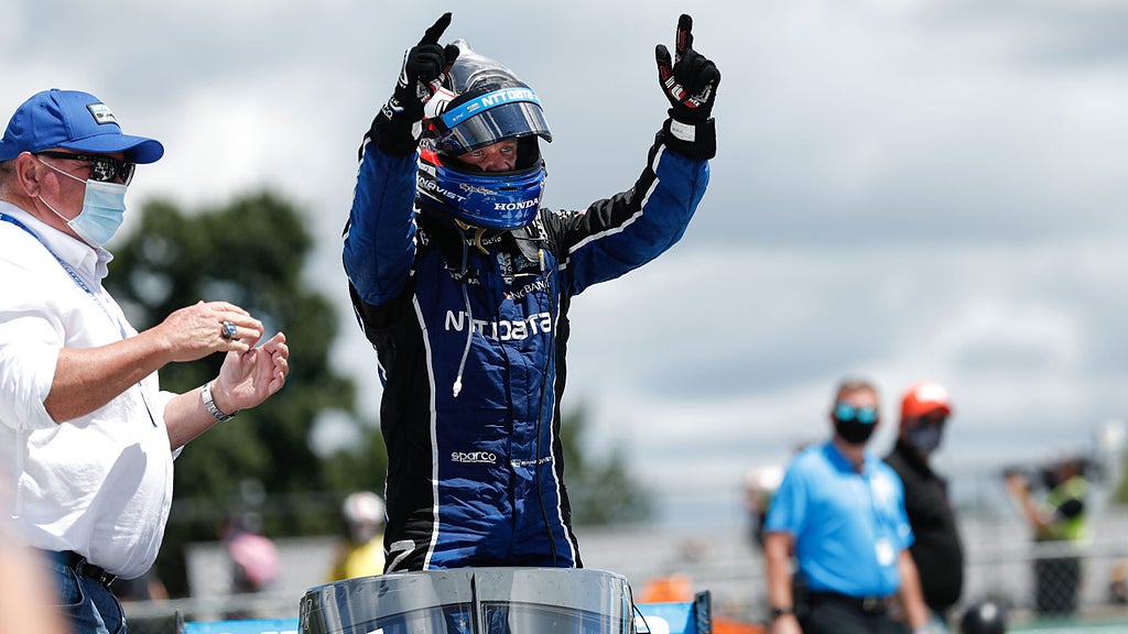 Foto: www.felixracing.se